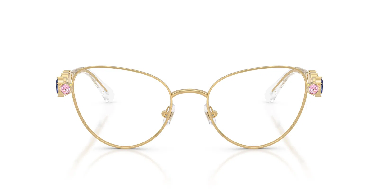 Swarovski 1024 Eyeglasses - view 18